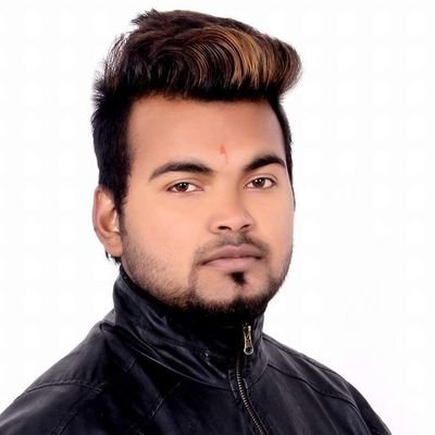🏗 Architect 🏗
Youth President 
Bhagat singh Group 
Panchkula