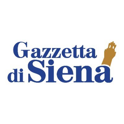 GazzettadiSiena Profile Picture