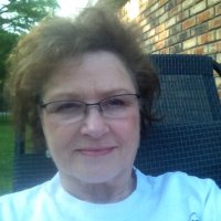 Brenda Hagan (@brendahagan12) 's Twitter Profile