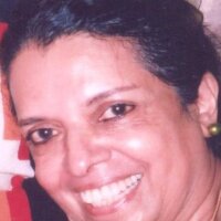 Chithra KarunaKaran (@ethicaldemocrac) 's Twitter Profile