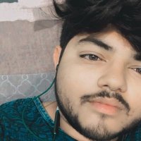 Atul plathia (@plathiaatul) 's Twitter Profile