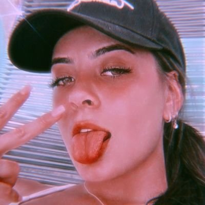 sabinahidalgo32's profile picture. Amo a @sabinahidalgo