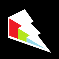 OfflineCraft_FR's profile picture. Compte officiel du serveur OfflineCraft (1.14.4)
Ouverture Officielle le 1er Juin 2020
IP: https://t.co/MC6wV4MJf6