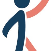 Children First Academy Trust (@childrenfirstat) 's Twitter Profile Photo Children First Academy Trust (@childrenfirstat) 's Twitter Profile Photo