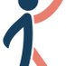 Children First Academy Trust (@childrenfirstat) Twitter profile photo Children First Academy Trust (@childrenfirstat) Twitter profile photo