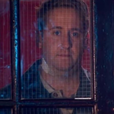 DeadGerrard's profile picture. He had a weak everything to be fair Dobs! https://t.co/JrZXo0guMl