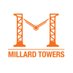 Millard Towers (@millardtowersca) Twitter profile photo Millard Towers (@millardtowersca) Twitter profile photo