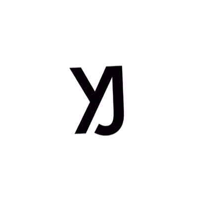 yasminajana1's profile picture. 📍fashion brand 📍made in Senegal 🇸🇳 📍worldwide shipping 🌍📍#life is not perfect but your outfit can be 😉