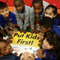 South Baton Rouge Charter Academy (@southbaton) 's Twitter Profile