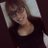 PaulaHernando28's profile image