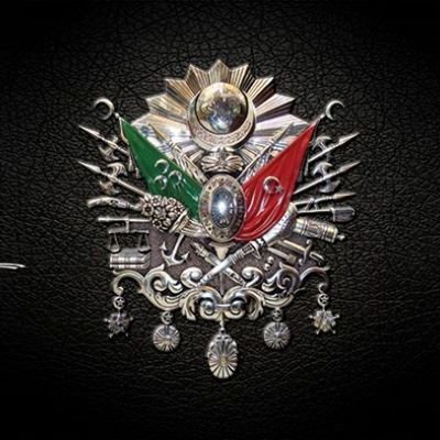 osman8120's profile picture. 