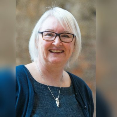 Jacqui Jobson Consultancy|Coach|Advocate|Equality|Diversity|LGBT|Human Rights|MHSurvivor #ChurchillFellow. She/Her 🏳️‍🌈🧡https://t.co/FrNiHgjevM