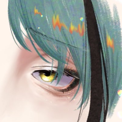 Razuさんのプロフィール画像