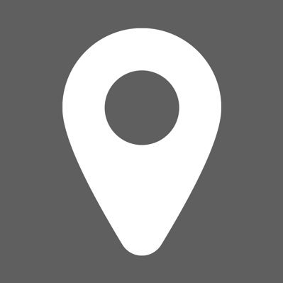 Find great offers local to Shrewsbury