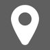 ExploreShrewsbury (@exploreshrews) Twitter profile photo ExploreShrewsbury (@exploreshrews) Twitter profile photo