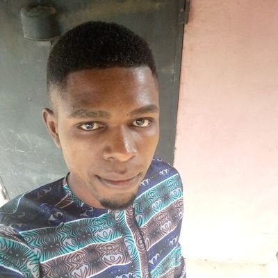 c_nzeadibe's profile picture. I love sports and likes to explore things, blocks