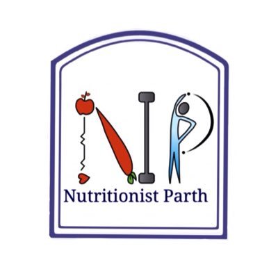 nutritionistparth