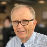 Mike Spain (@mikespain13) 's Twitter Profile