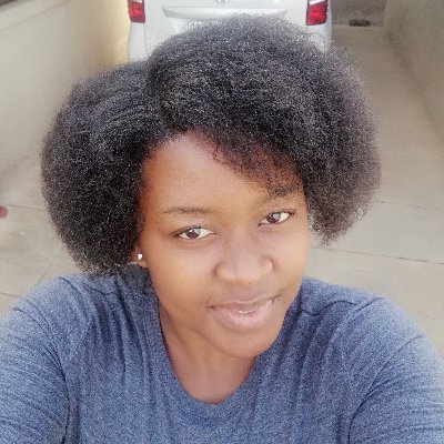 zamomncwango_07's profile picture. 