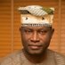 Jiti Ogunye (@jitiogunye) Twitter profile photo Jiti Ogunye (@jitiogunye) Twitter profile photo