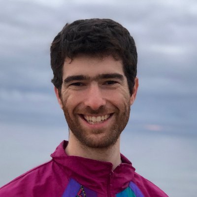mapping neural circuits of intelligence @anthropicAI
prev: phd in cross-species neuroscience (human, mouse, fish) @stanford
https://t.co/1A57jSXrFe