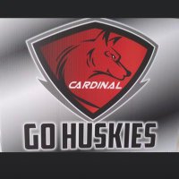 Cardinal Athletic Boosters 🐾(@HuskiesBoosters) 's Twitter Profile Photo