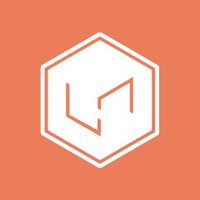 Uncubed (@getuncubed) 's Twitter Profile Photo Uncubed (@getuncubed) 's Twitter Profile Photo