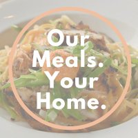 Maceli’s Banquet Hall & Catering (@maceliscatering) 's Twitter Profile
