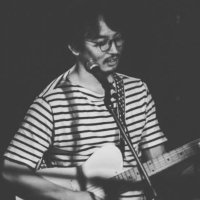 yolakengo (@yolakengo) 's Twitter Profile Photo yolakengo (@yolakengo) 's Twitter Profile Photo