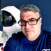 Lonnie McRorey CEO fwscience.us (@agiledevteams) Twitter profile photo Lonnie McRorey CEO fwscience.us (@agiledevteams) Twitter profile photo