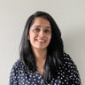 HarshadaHC's profile picture. Sr. Product Manager @Microsoft on the @VisualStudio and @VS_Debugger

Opinions are my own.