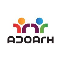 ADOARH Oficial (@adoarh) 's Twitter Profile Photo