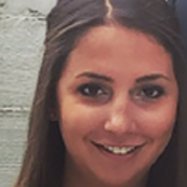 KelbergLaura's profile picture. 