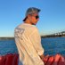 Big Happy (@masonhappel) Twitter profile photo Big Happy (@masonhappel) Twitter profile photo