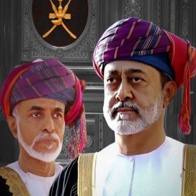 binjuma1983's profile picture. النبض والحب لك يالسويق