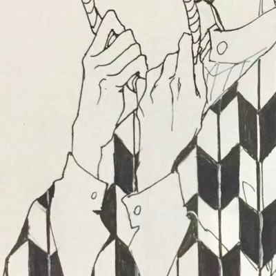 HAZEさんのプロフィール画像