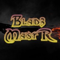 Blad3MastR (@blad3mastr) 's Twitter Profile