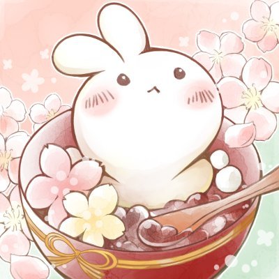 RTが邪魔なら非表示推奨。ビッグバンと共に生まれた雑食オタク餅ウサギスライム。Togetterのリプ連動ツイート多用する人はブロックします。アイコン：みずしろさん（@mizushiro_123）
企画系サブ垢（@odisarak）ニコ動垢（@Soco2P）創作垢（@yuzu_window）