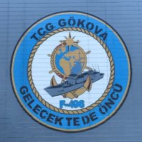 as karaca (@akara0770) Twitter profile photo