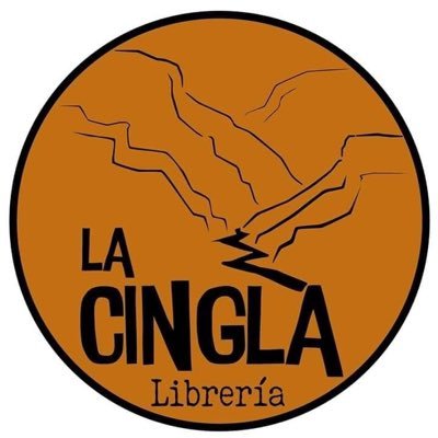 Somos una librería y espacio cultural de Bucaramanga. Hacemos envíos a todo el país.
cr 29 #20-09 Barrio San Alonso.