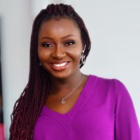 chidinma abiakalam (@chidodees) 's Twitter Profile
