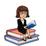 DianaBannister's profile picture. Director of School of Education and Psychology - University of Wolverhampton #PFHEA: teaching, pedagogy, learning spaces & technology,  collaboration & research