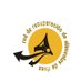 RedRivas (@rralimentosr) Twitter profile photo RedRivas (@rralimentosr) Twitter profile photo