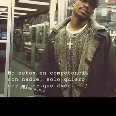 PRplug1's profile picture. 🗣❌sustancias a la venta📲