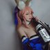 茶杯不泡tea (@uricca2) Twitter profile photo 茶杯不泡tea (@uricca2) Twitter profile photo