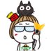 deko* (@tempos_d) Twitter profile photo deko* (@tempos_d) Twitter profile photo