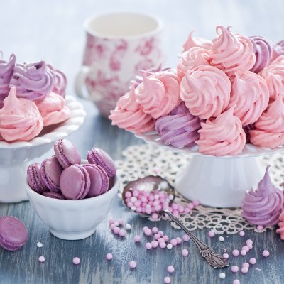 sugakookys's profile picture. Take a deep breath, breathe in fantasy ~

Acct ~ 5/19/20

🌟All my loves🌟
♡Taemin ♡BTS ♡TXT ♡SuperM ♡StrayKids ♡A.C.E ♡Vanner ♡The Rose ♡ITZY ♡1Team ♡MCND