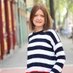 Cristina Hernández García (@hache_cris) Twitter profile photo Cristina Hernández García (@hache_cris) Twitter profile photo
