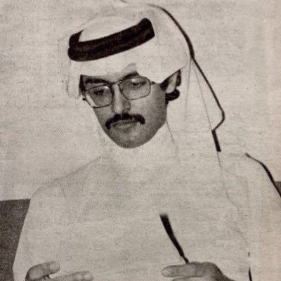 مُمتلئ خَجل