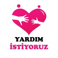 Yardım İstiyoruz (@yardimturkiye) 's Twitter Profile
